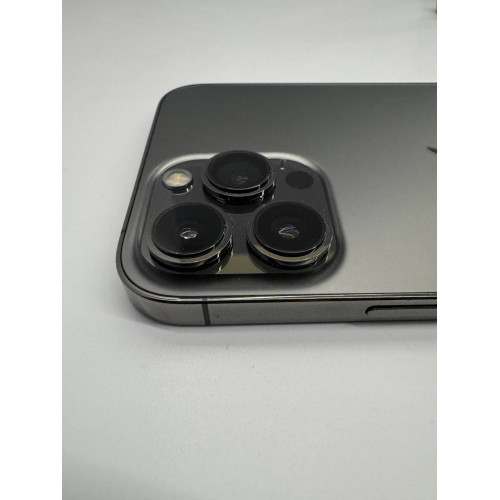 iPhone 13 Pro Max 512Gb Graphite