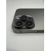 iPhone 13 Pro Max 512Gb Graphite