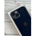 iPhone 13 128 Midnight Sim+ESIM