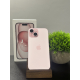 iPhone 15 128гб розовый