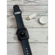 Apple Watch SE 2022 40mm Midnight