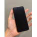 iPhone 16 Pro Max 256гб Серый