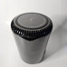 Apple Mac Pro 2013