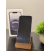 iPhone 16e 128 гб белый