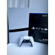 Игровая приставка Sony PlayStation 5 Pro Digital Edition (CFI