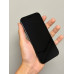 iPhone 16 Pro Max 256гб Чёрный