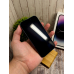 14 Pro, Deep Purple, 256GB, Dual SIM