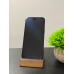 iPhone 16 Pro Max 256гб чёрный