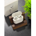 AirPods 4 ANC