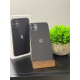 iPhone 11 128ГБ черный