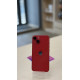 Phone 14 256 Red