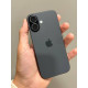 iPhone 17 256гб Чёрный