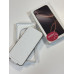 iPhone 16 Pro Max 256Gb Desert Titanium