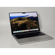 Apple MacBook Pro 14 M1 (2021)