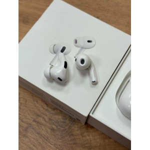 AirPods Pro 2 type