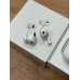 AirPods Pro 2 type