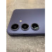 Samsung Galaxy S24 8/256 Violet