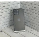 Apple iPhone 14 Pro Max 256 ГБ, Dual: nano SIM + eSIM, космический черный