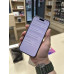 iPhone 15 Pro White Titanium 128 GB Dual Sim