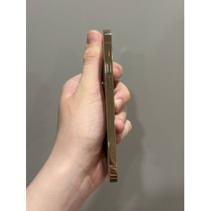 iPhone 12 Pro 256Gb Gold