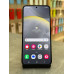 Samsung Galaxy S24 8/256 Onyx Black