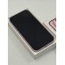 iPhone 15 128 Pink Sim+ESIM