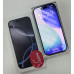 iPhone 16 Pro 256 Black Titanium DualSim
