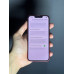 iPhone 13 256гб Красный