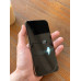 iPhone 16 Pro Max 256гб Песочный