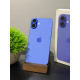 iPhone 16 Plus 128гб синий