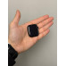 Apple Watch 10 46mm Черные