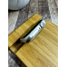 Apple Watch Series 9 41mm Silver