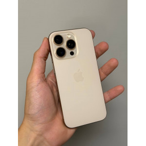 iPhone 16 Pro 256ГБ