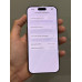 iPhone 16 Pro Max 256гб Серый