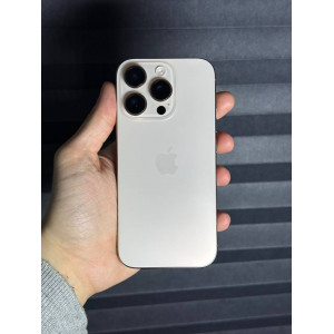 iPhone 16 Pro 128гб, E