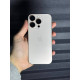 iPhone 16 Pro 128гб, E