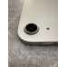 iPad Air 5 64Gb Starlight