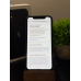 iPhone 11 128ГБ черный