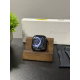Apple Watch Series 11 46mm черные