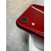 iPhone XR 128Gb Red