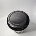 Apple Mac Pro 2013