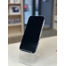 iPhone 13 Pro 128GB Silver