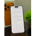 iPhone 17 pro 256GB sim+esim
