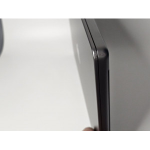 Apple MacBook Pro 16 M2 Max (2023)