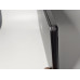Apple MacBook Pro 16 M2 Max (2023)