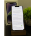 iPhone 14 256гб Фиолетовый