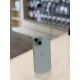 Apple iPhone 15 , 128 ГБ, Зеленый