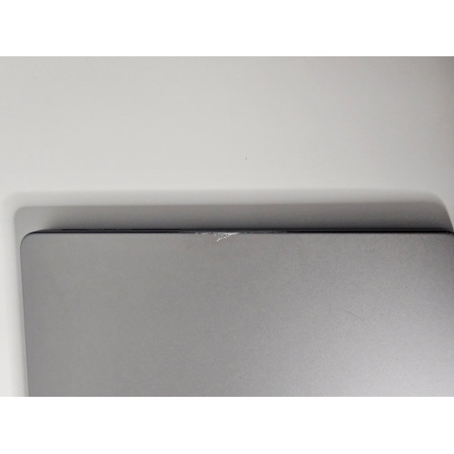 Apple MacBook Pro 14 M1 (2021)