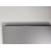 Apple MacBook Pro 14 M1 (2021)