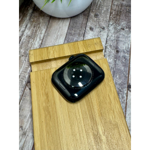Apple Watch Series 9 45mm Midnight